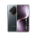 HONOR Magic7 Lite 5G 8/256GB Titanium Black 120Hz - 1309685 - zdjęcie